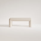 FORMARKIVET Cubio Bench BN1000 Contemporary Seating