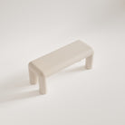 FORMARKIVET Cubio Bench BN1000 Contemporary Seating