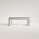 FORMARKIVET Cubio Bench BN1000 Contemporary Seating