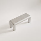 FORMARKIVET Cubio Bench BN1000 Contemporary Seating