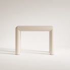FORMARKIVET Cubio Console Table