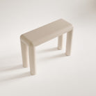 FORMARKIVET Cubio Console Table