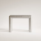 FORMARKIVET Cubio Console Table
