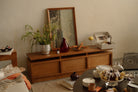 Frama Ratio Console