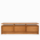 Frama Ratio Console