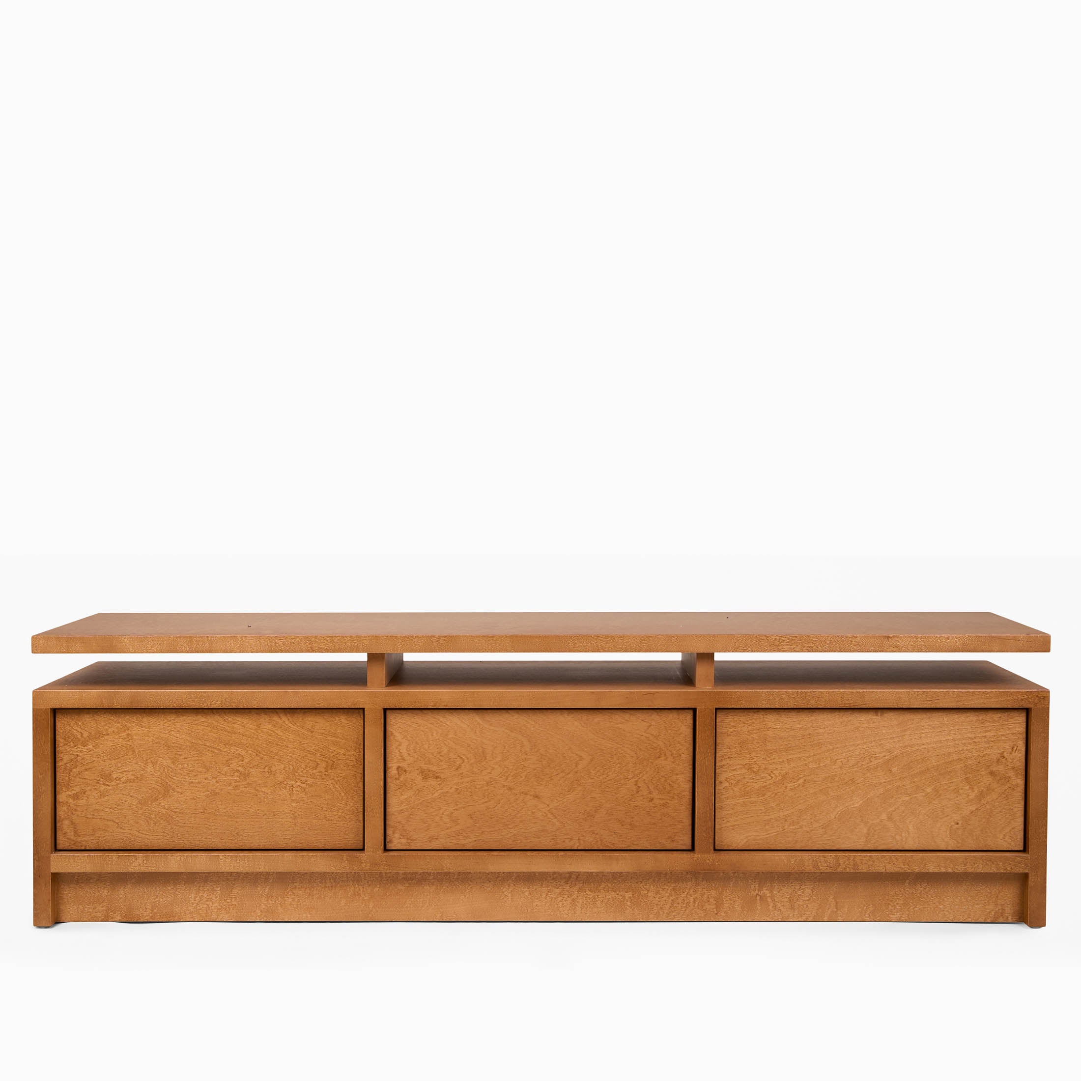 Frama Ratio Console