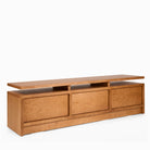 Frama Ratio Console