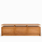Frama Ratio Console