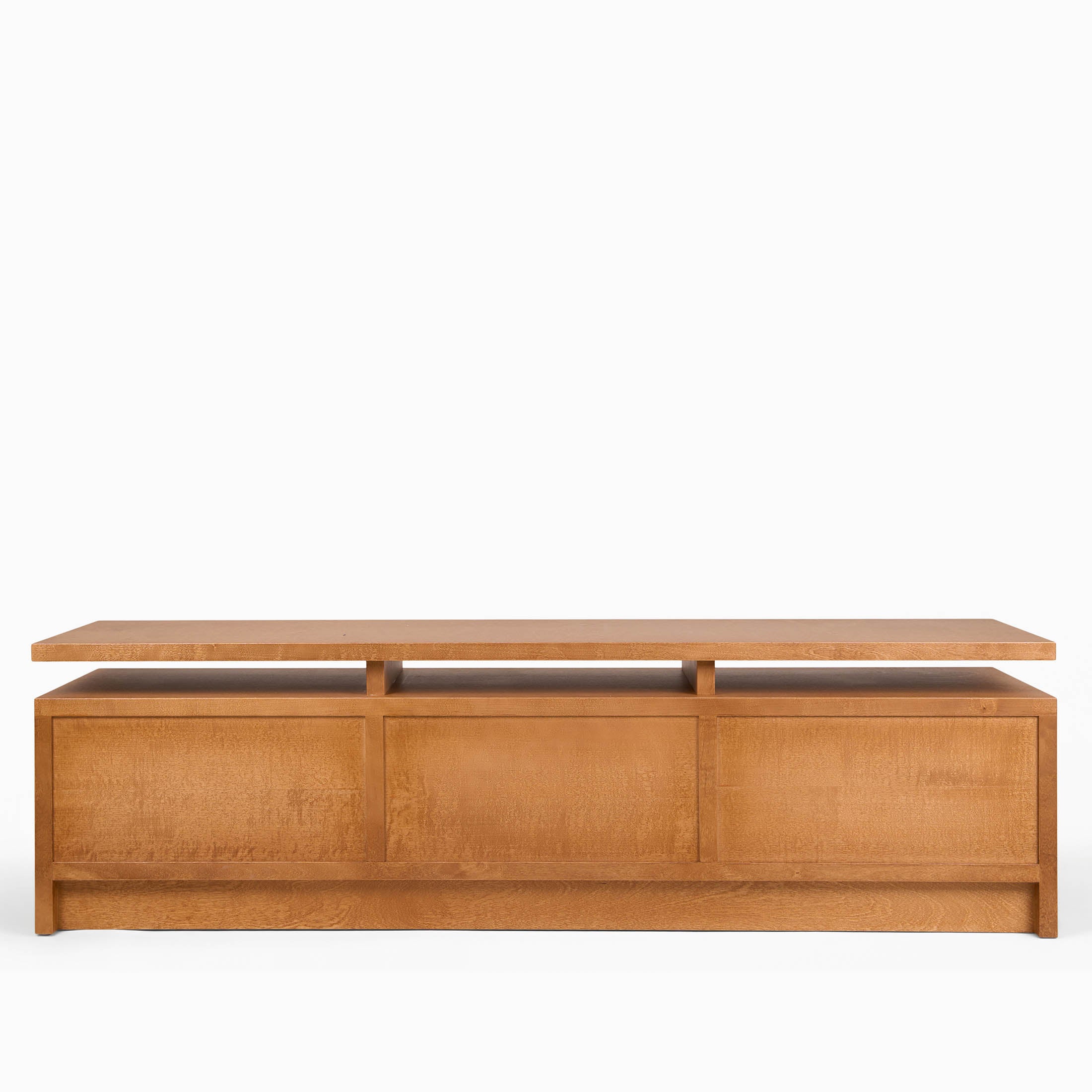 Frama Ratio Console