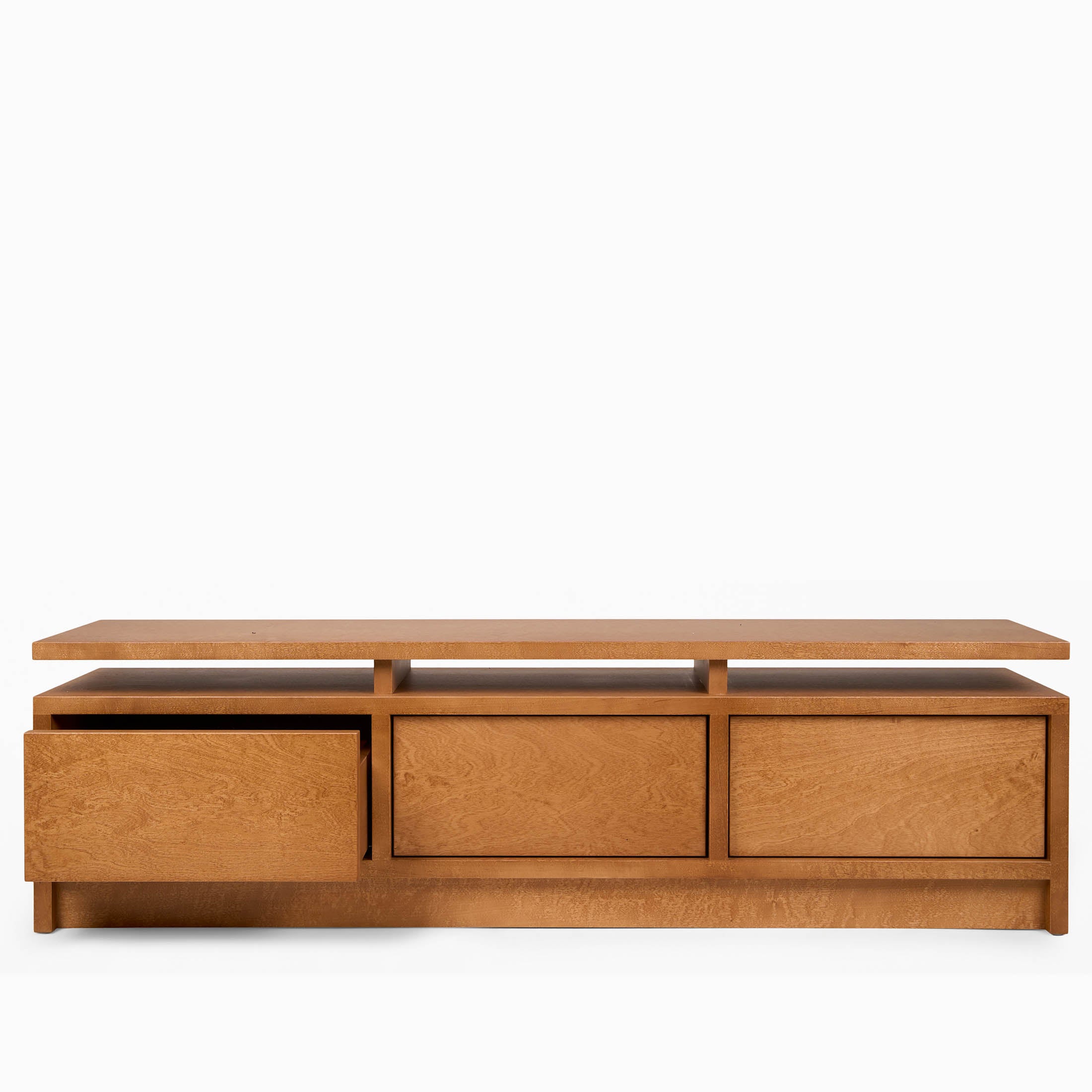 Frama Ratio Console