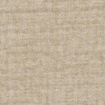 &Tradition Inland AV22 2-Seater Sofa Modern Architectural Design