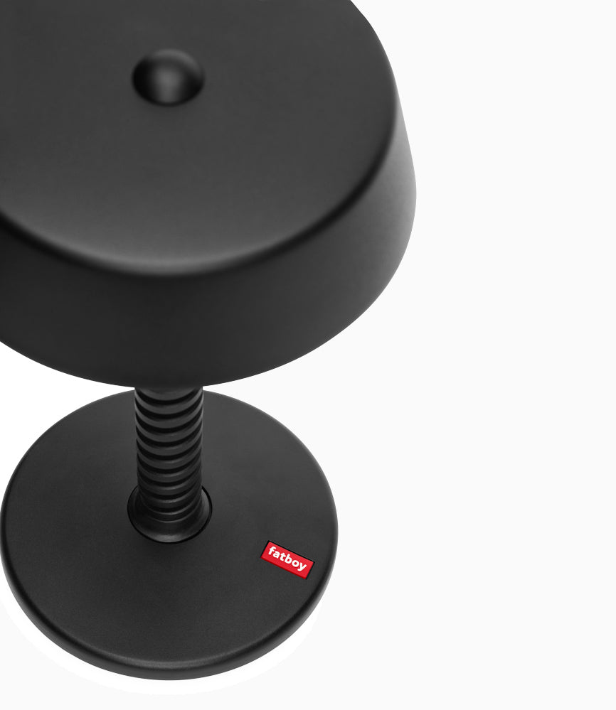 Fatboy Bellboy - Anthracite