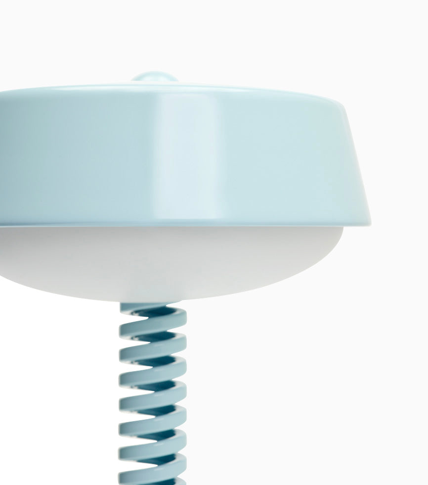 Fatboy Bellboy Jet Blue