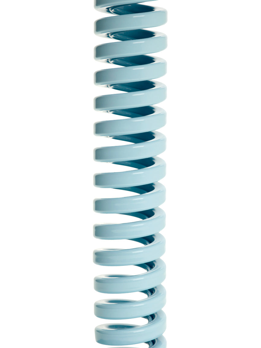 Fatboy Bellboy Jet Blue