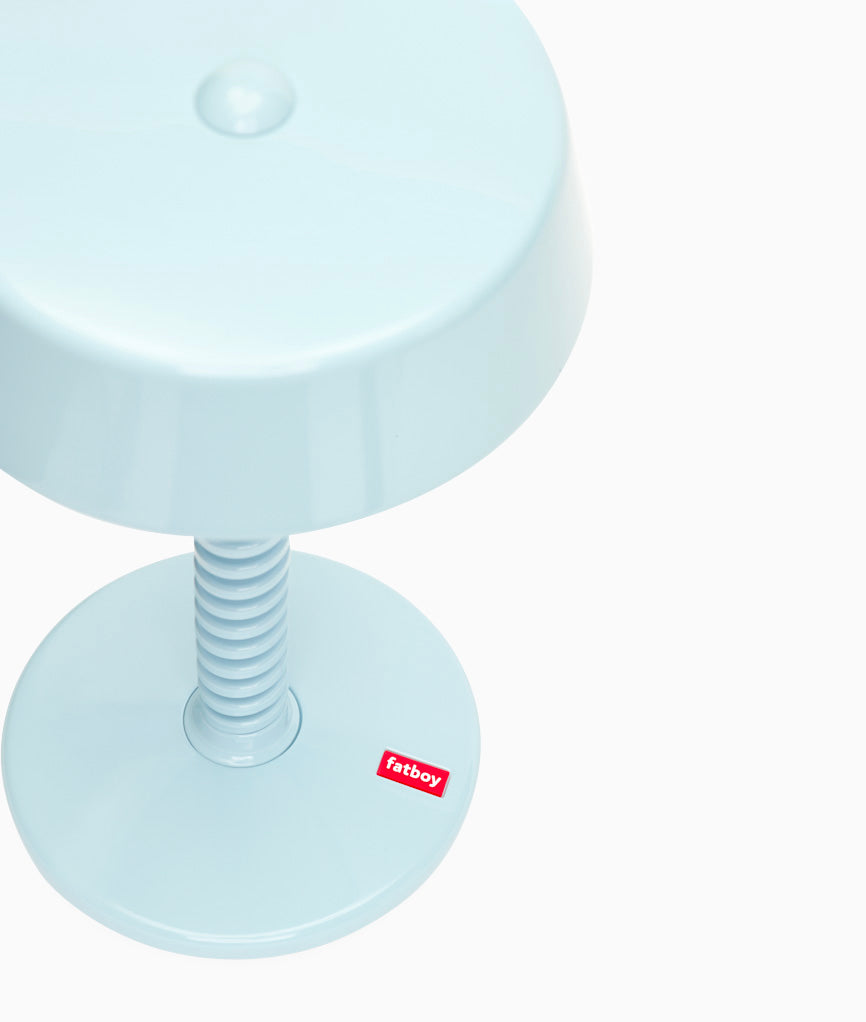 Fatboy Bellboy Jet Blue