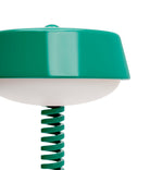 Fatboy Bellboy Jungle Green