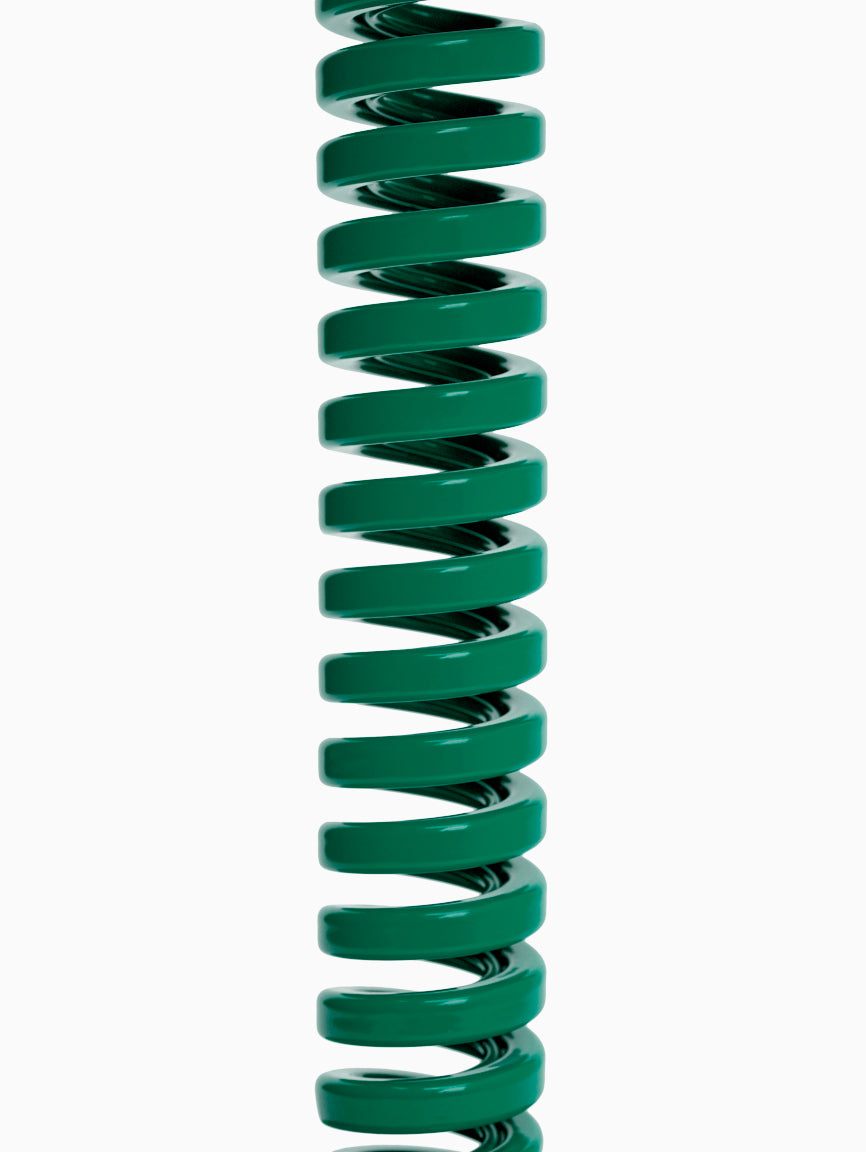 Fatboy Bellboy Jungle Green