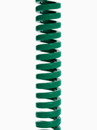 Fatboy Bellboy Jungle Green