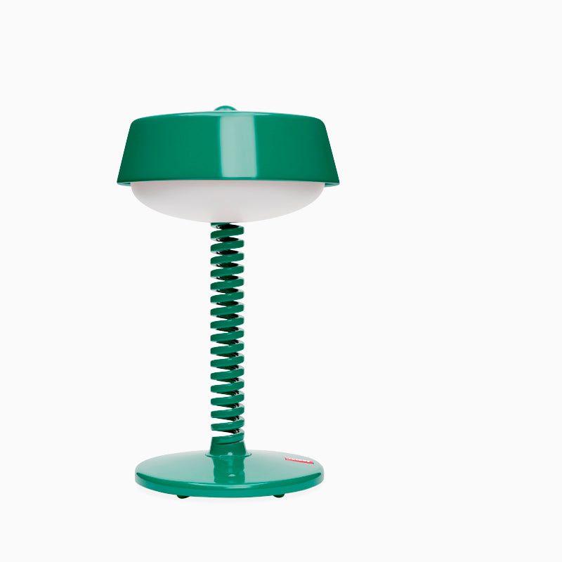 Fatboy Bellboy Jungle Green