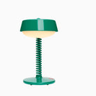 Fatboy Bellboy Jungle Green