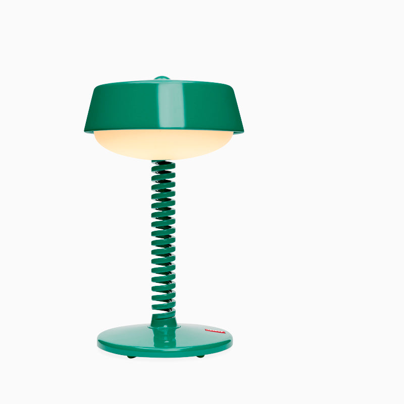 Fatboy Bellboy Jungle Green