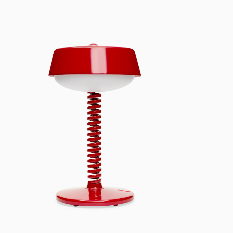 Fatboy Bellboy - Lobby Red
