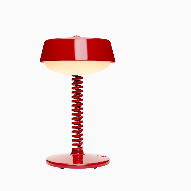 Fatboy Bellboy - Lobby Red