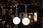 Fatboy Bolleke Wave Blue