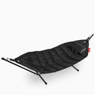 Fatboy Headdemock Black 