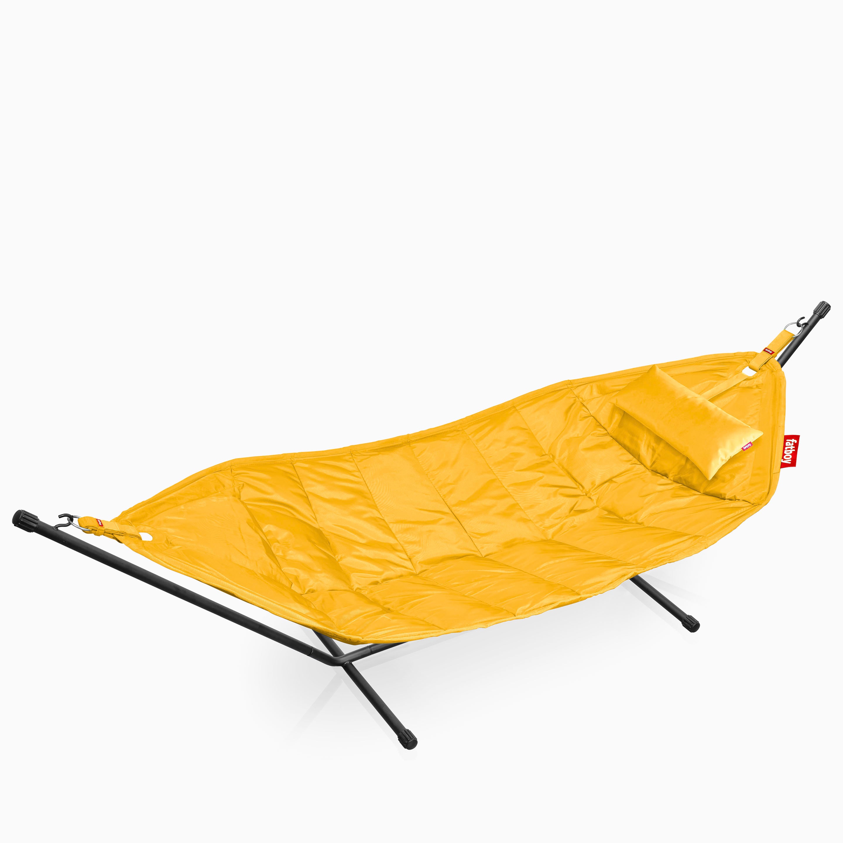 Fatboy Headdemock Daisy Yellow