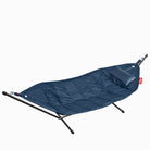 Fatboy Headdemock Dark Blue