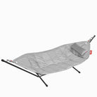 Fatboy Headdemock Light Grey