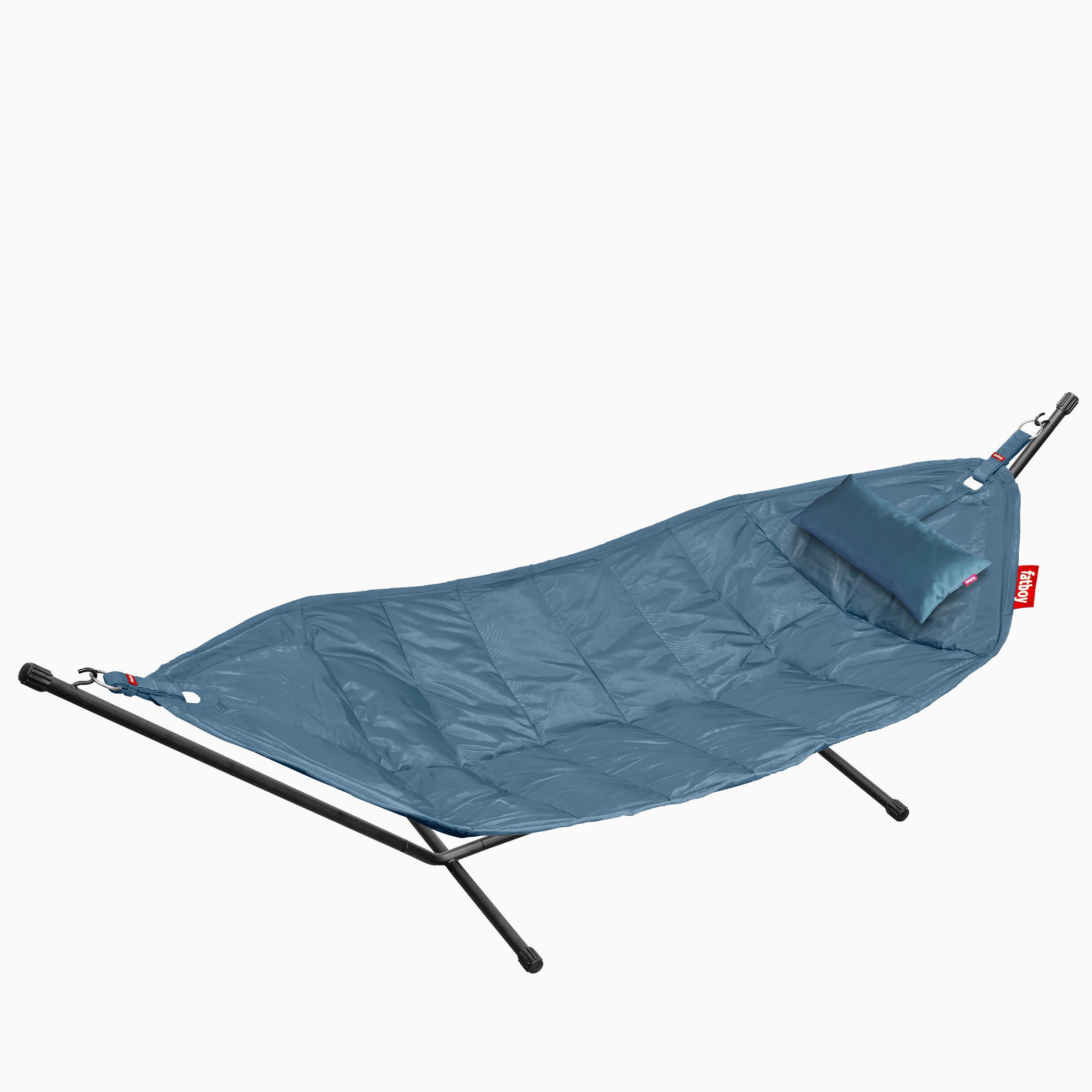 Fatboy Headdemock Light Jean Blue