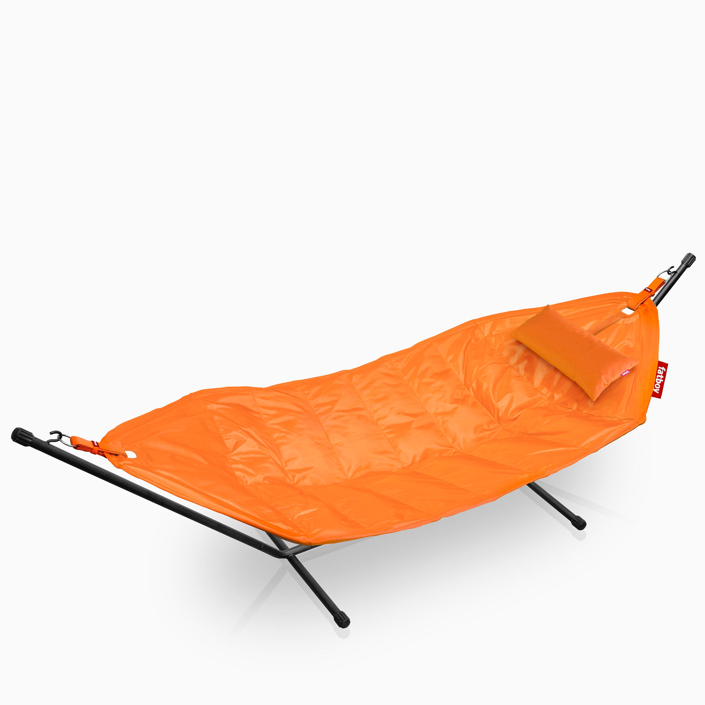 fatboy hängematte orange Fatboy Headdemock Superb – Arrival Hall