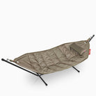 Fatboy Headdemock Taupe