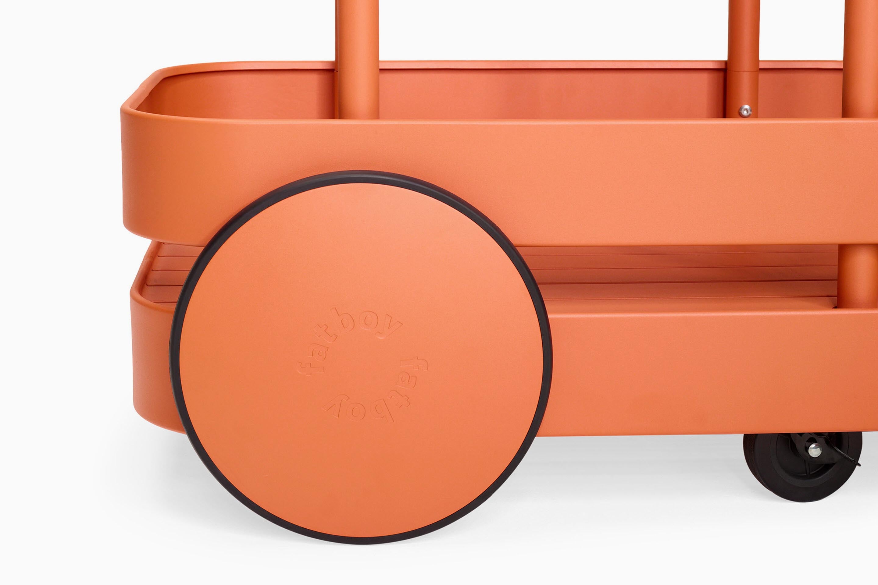 Fatboy Jolly Trolley 