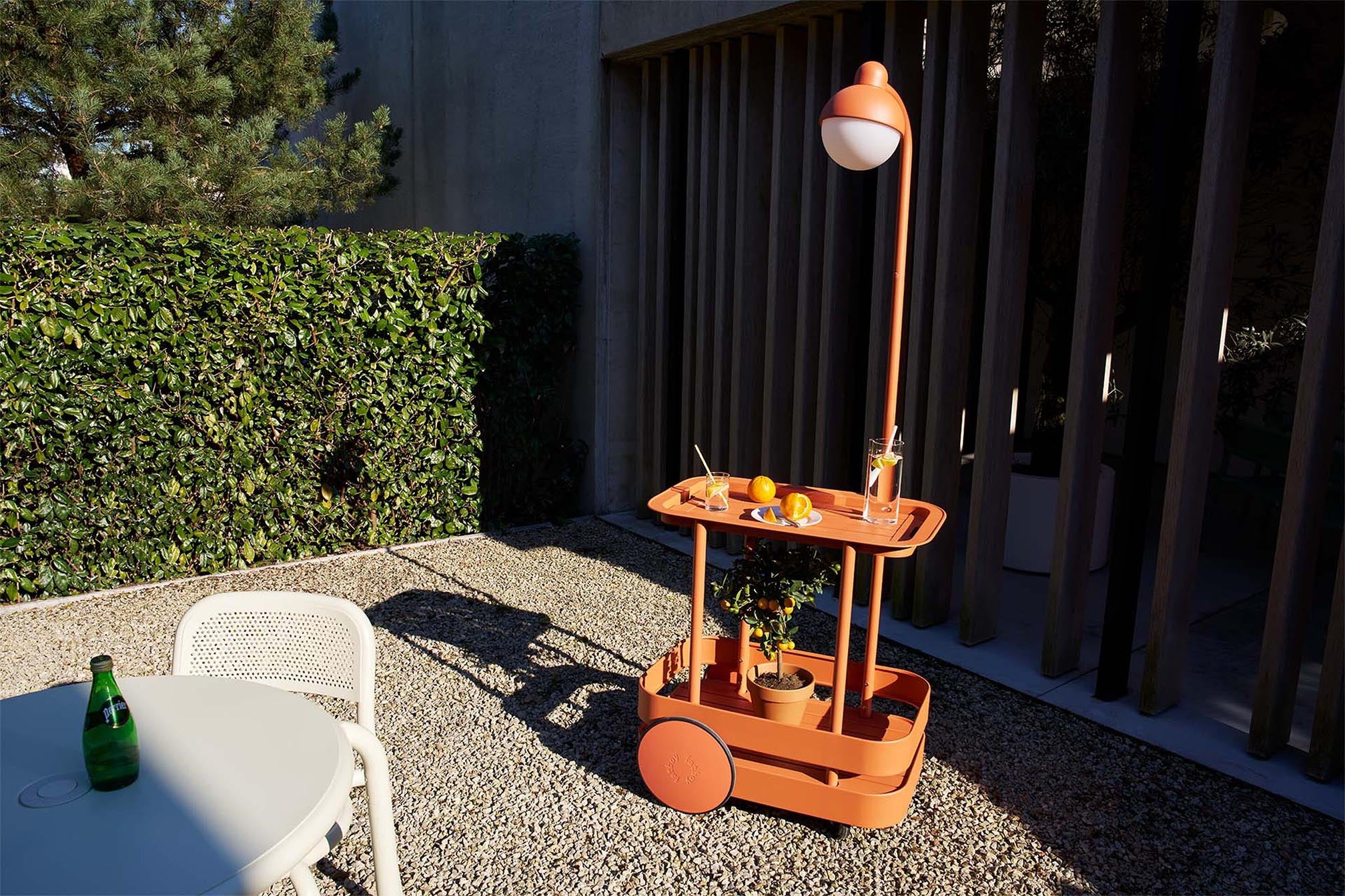 Fatboy Jolly Trolley 