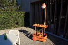 Fatboy Jolly Trolley 