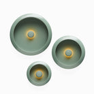 Fatboy Oloha - Trio Sage