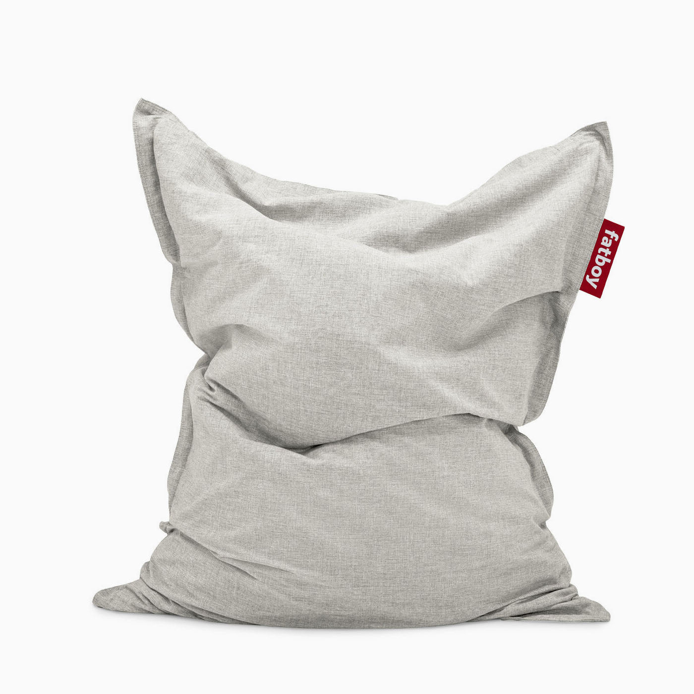 Fatboy Original Outdoor - Mist – Arrival Hall