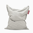 Fatboy Original Outdoor - Mist