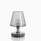 Fatboy Transloetje Lamp Grey