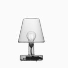 Fatboy Transloetje Lamp Grey