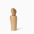 Ferm Living Cairn Grinder