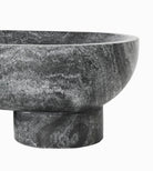 Ferm Living Alza Bowl Black