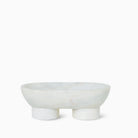 Ferm Living Alza Bowl White