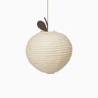 Ferm Living Apple Lampshade