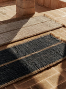 Ferm Living Athens Stripe Runner