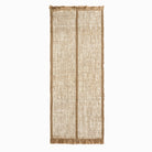 Ferm Living Athens Stripe Runner