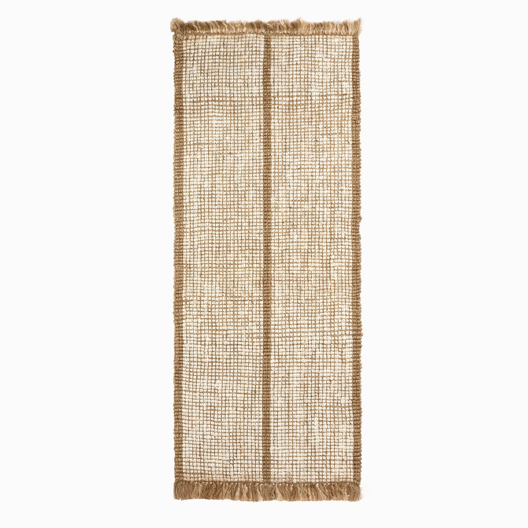 Ferm Living Athens Stripe Runner